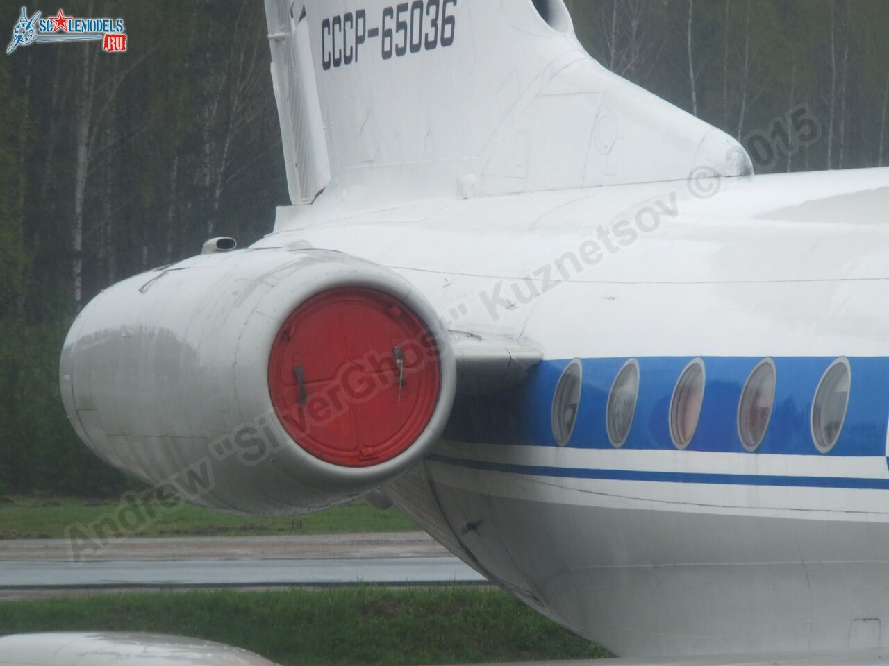Tu-134A_USSR-65036_0360.jpg