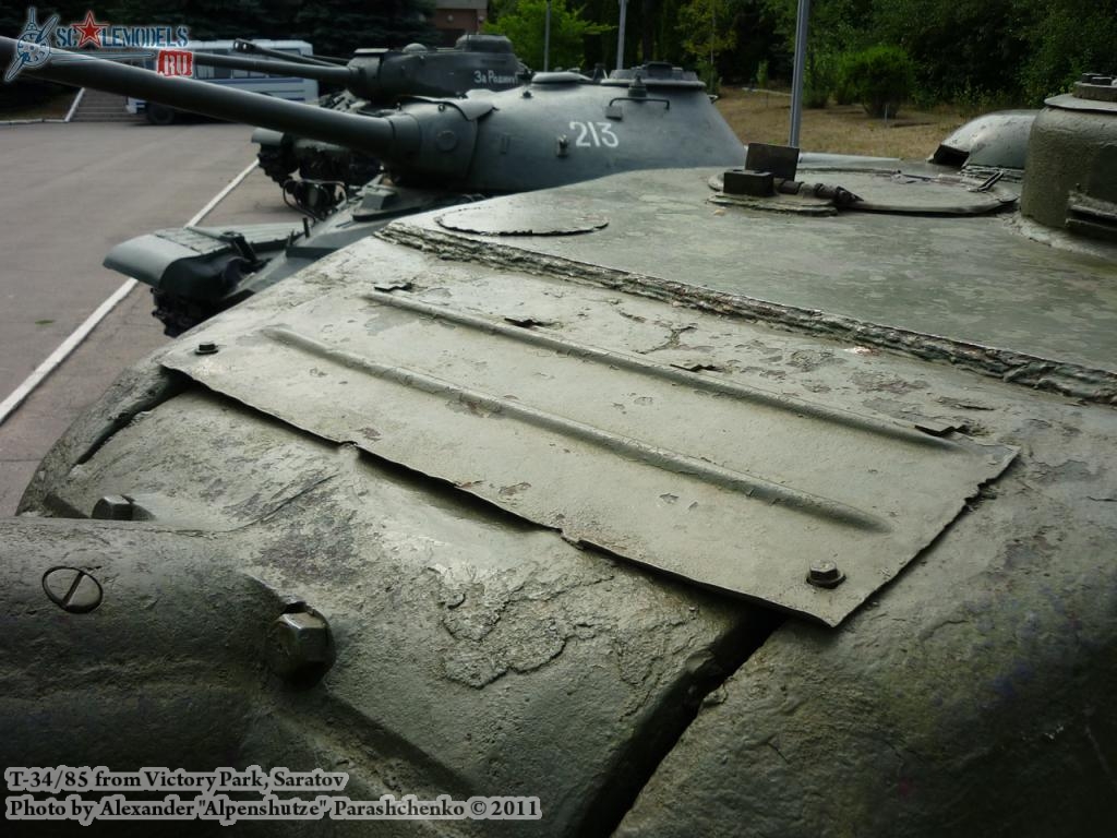 t-34-85_gdr_0018.jpg