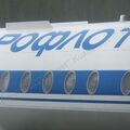 Tu-134A_USSR-65036_0361.jpg