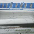 Tu-134A_USSR-65036_0362.jpg