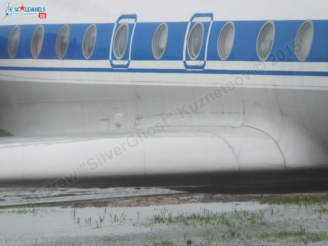 Tu-134A_USSR-65036_0362.jpg