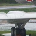 Tu-134A_USSR-65036_0363.jpg