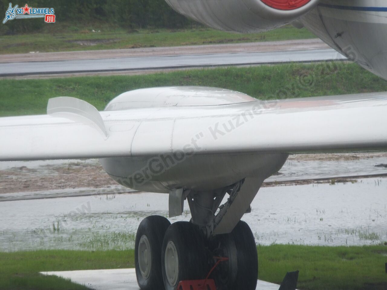 Tu-134A_USSR-65036_0363.jpg
