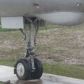 Tu-134A_USSR-65036_0364.jpg