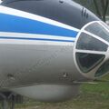 Tu-134A_USSR-65036_0365.jpg