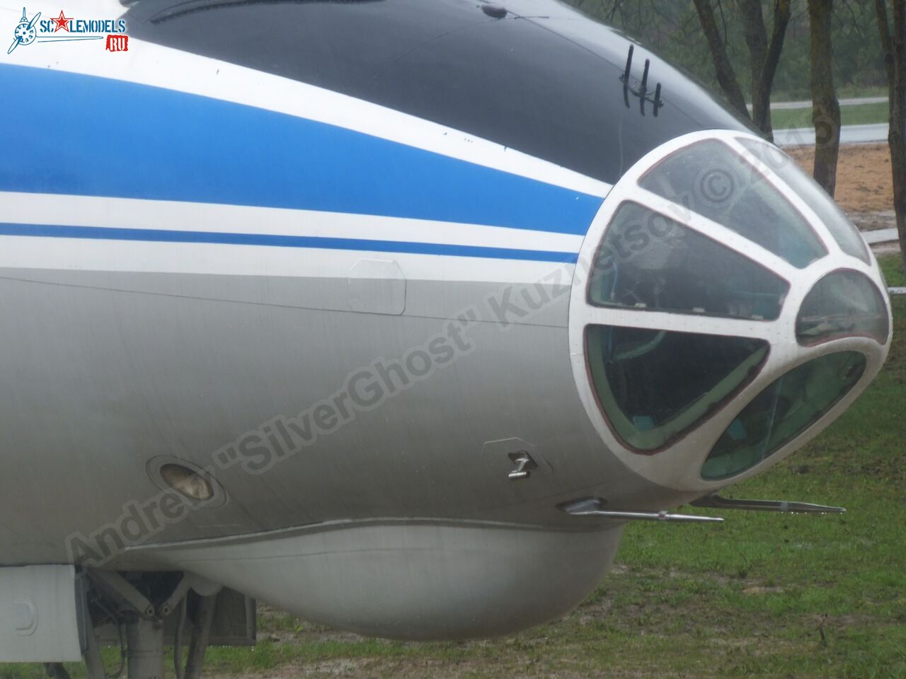 Tu-134A_USSR-65036_0365.jpg