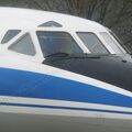Tu-134A_USSR-65036_0366.jpg