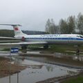 Tu-134A_USSR-65036_0367.jpg