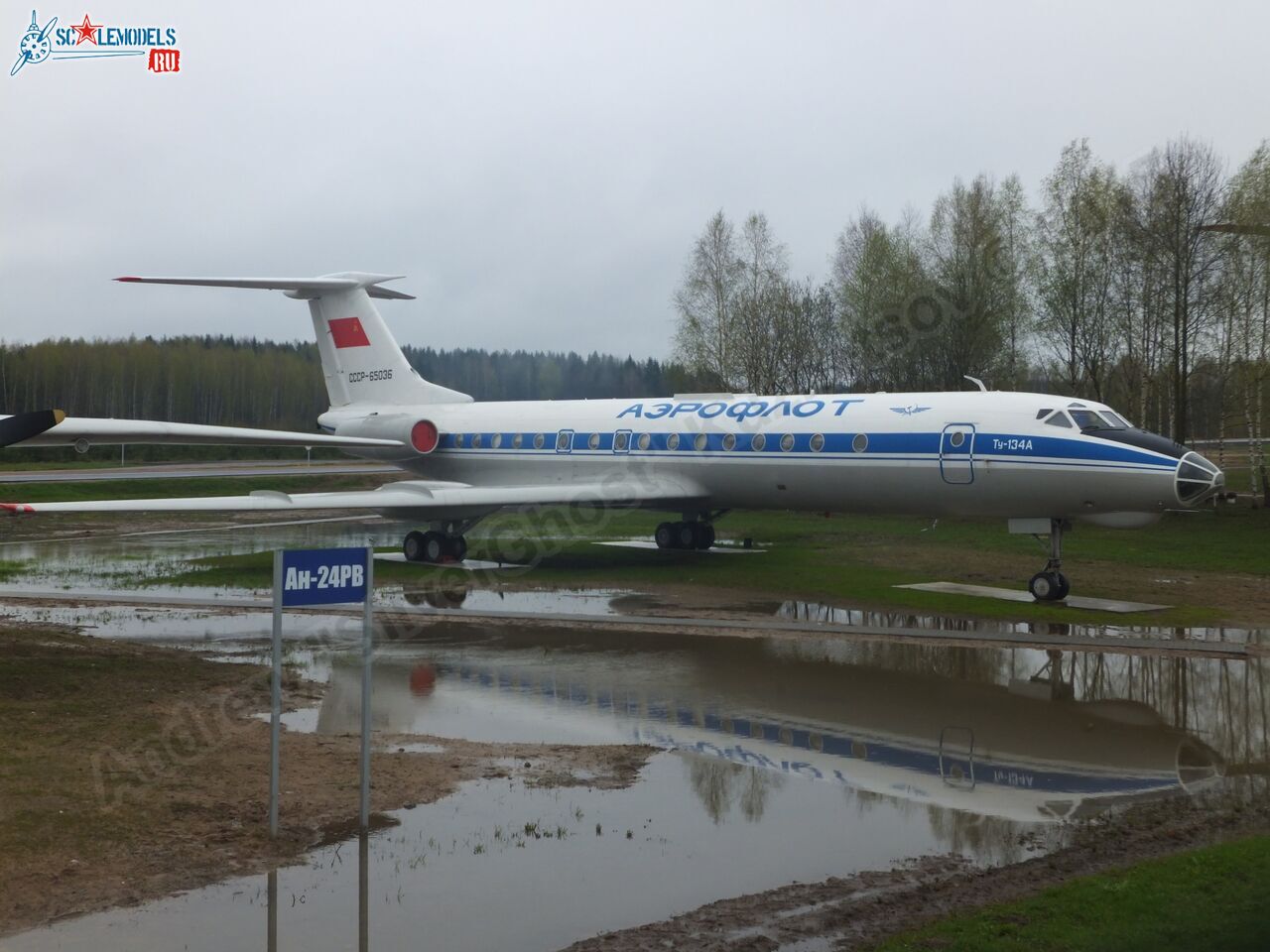 Tu-134A_USSR-65036_0367.jpg