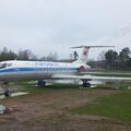 Tu-134A_USSR-65036_0368.jpg