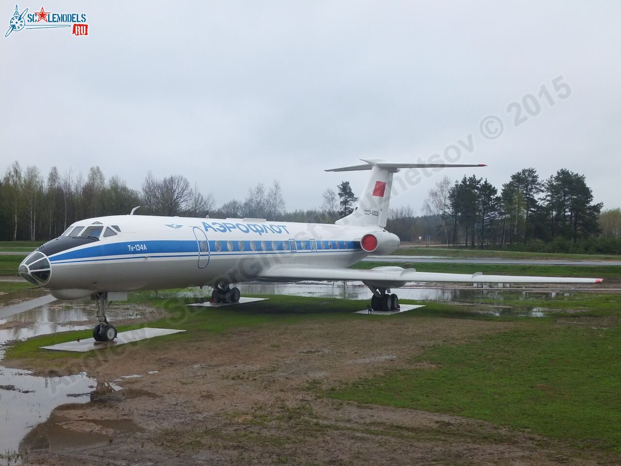 Tu-134A_USSR-65036_0368.jpg