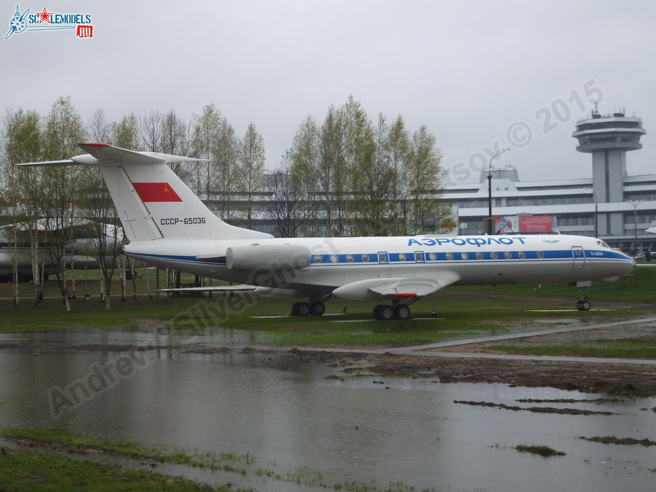 Tu-134A_USSR-65036_0369.jpg