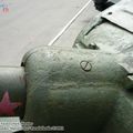 t-34-85_gdr_0019.jpg