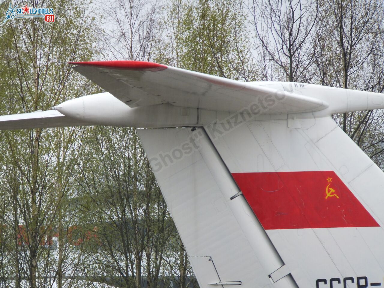 Tu-134A_USSR-65036_0371.jpg