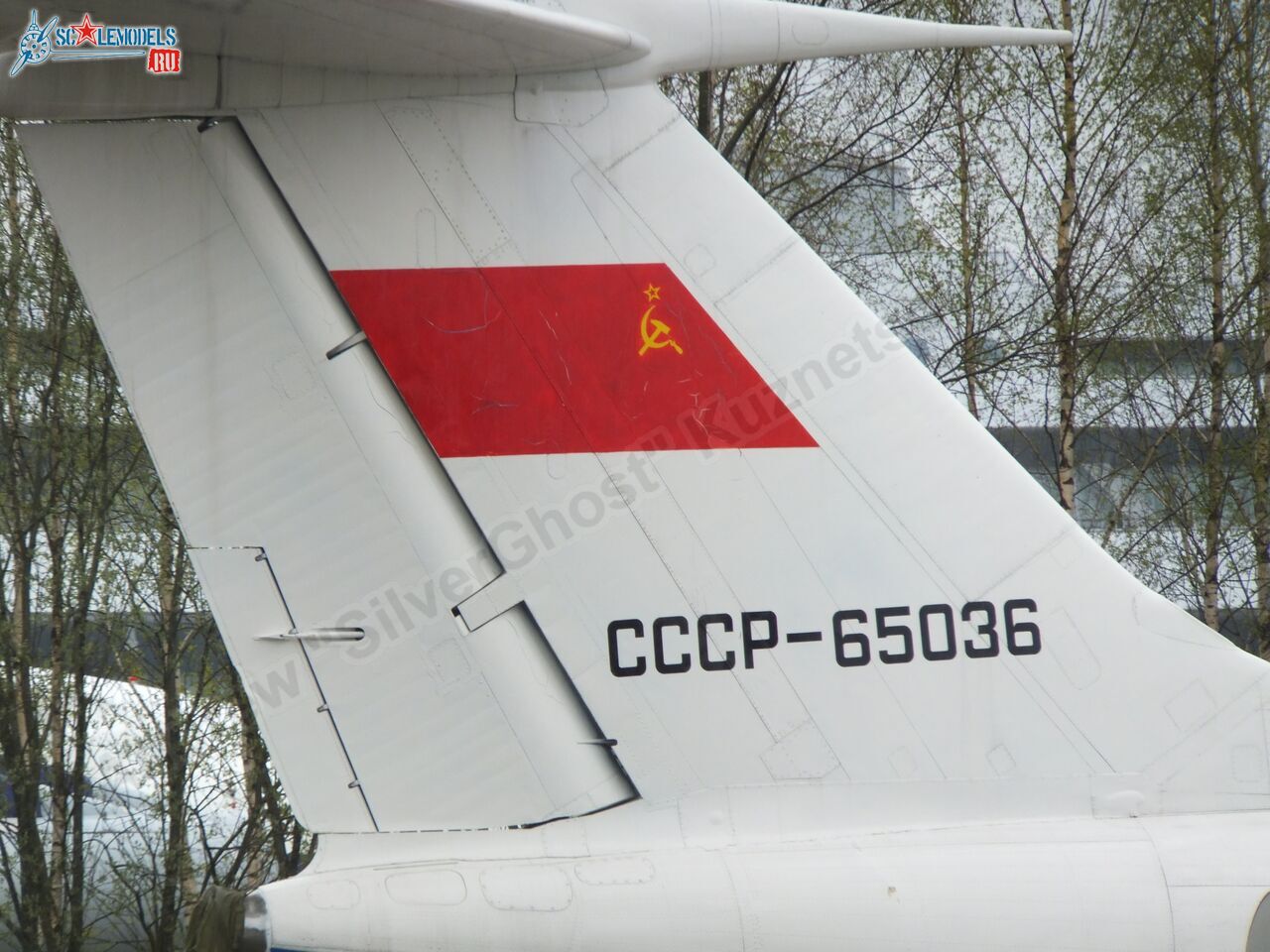 Tu-134A_USSR-65036_0372.jpg