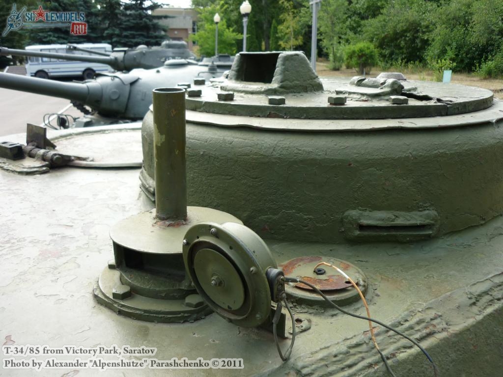 t-34-85_gdr_0020.jpg