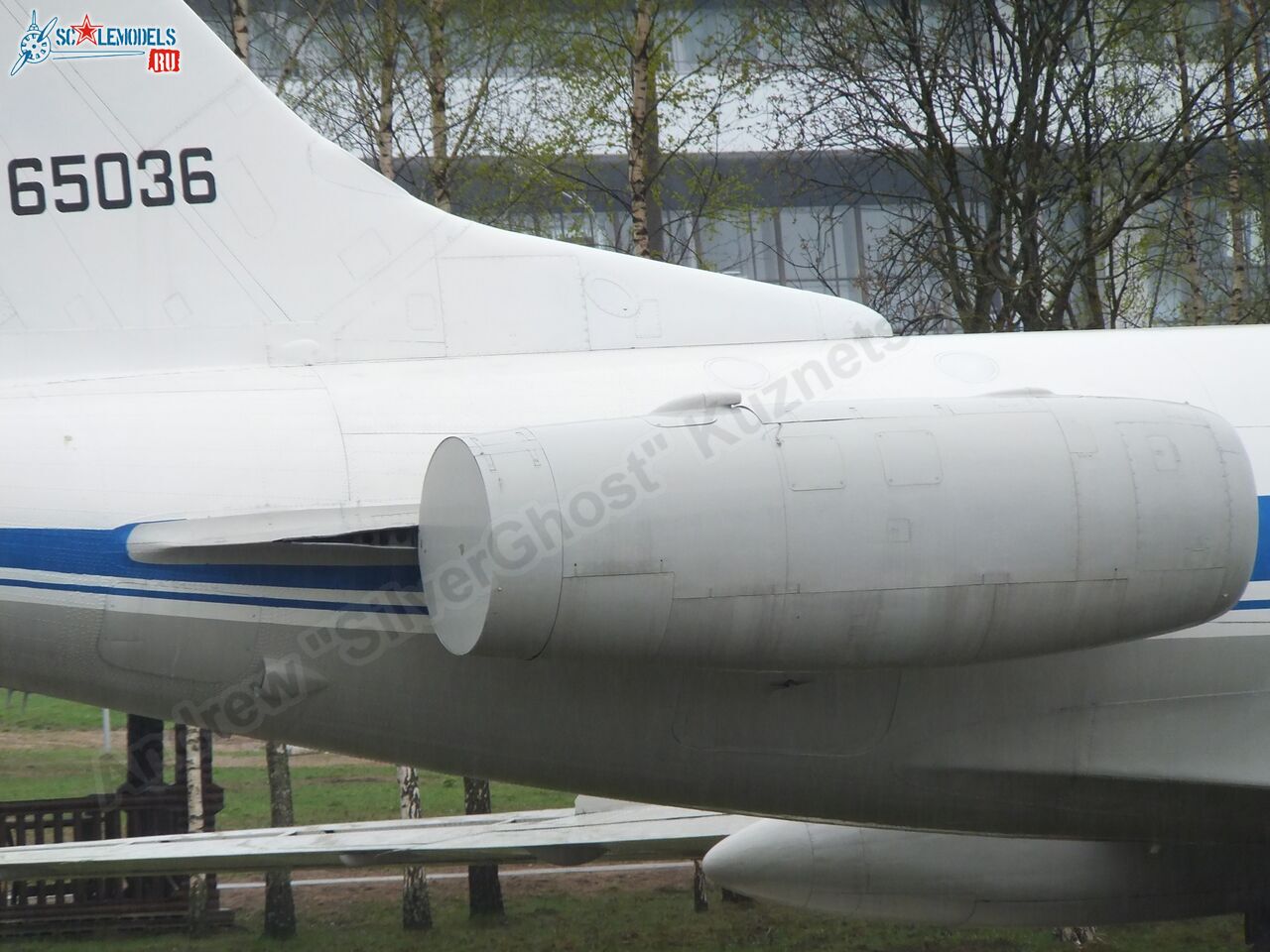Tu-134A_USSR-65036_0374.jpg