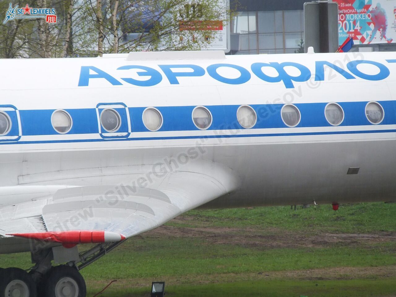 Tu-134A_USSR-65036_0377.jpg