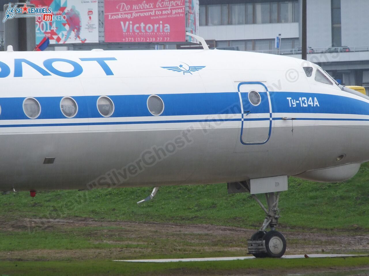 Tu-134A_USSR-65036_0378.jpg