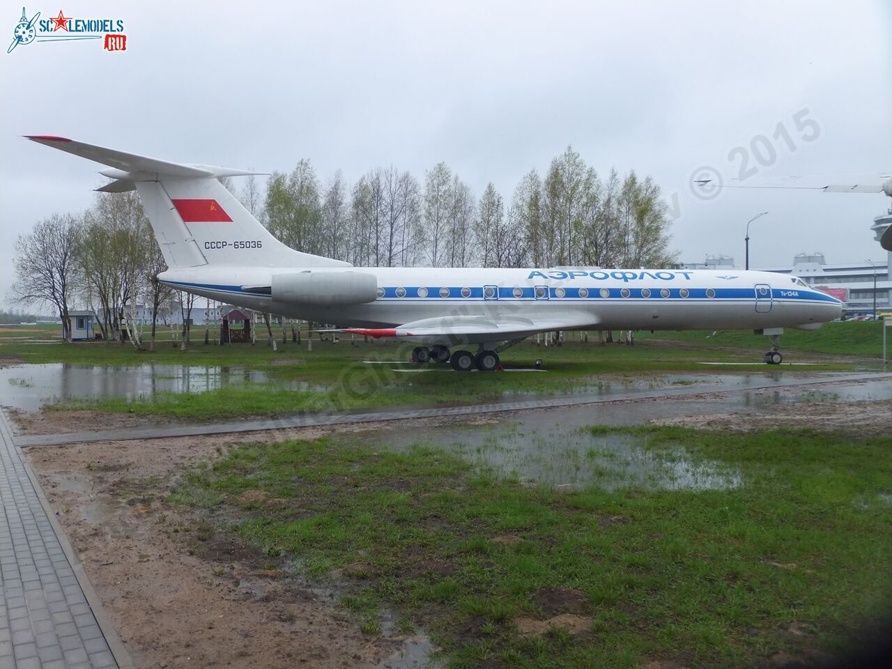 Tu-134A_USSR-65036_0380.jpg