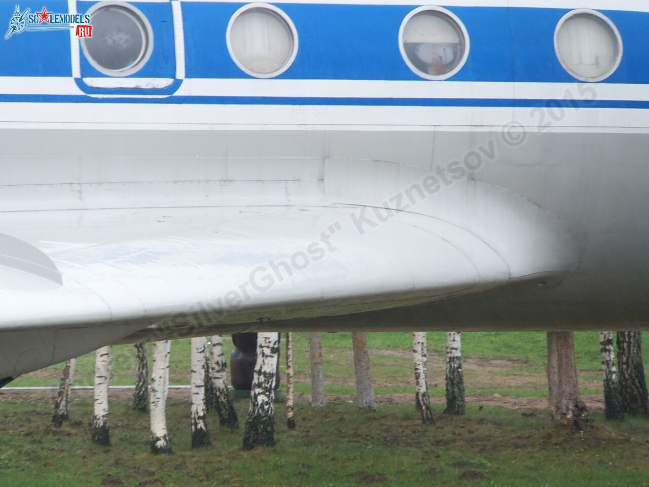 Tu-134A_USSR-65036_0381.jpg