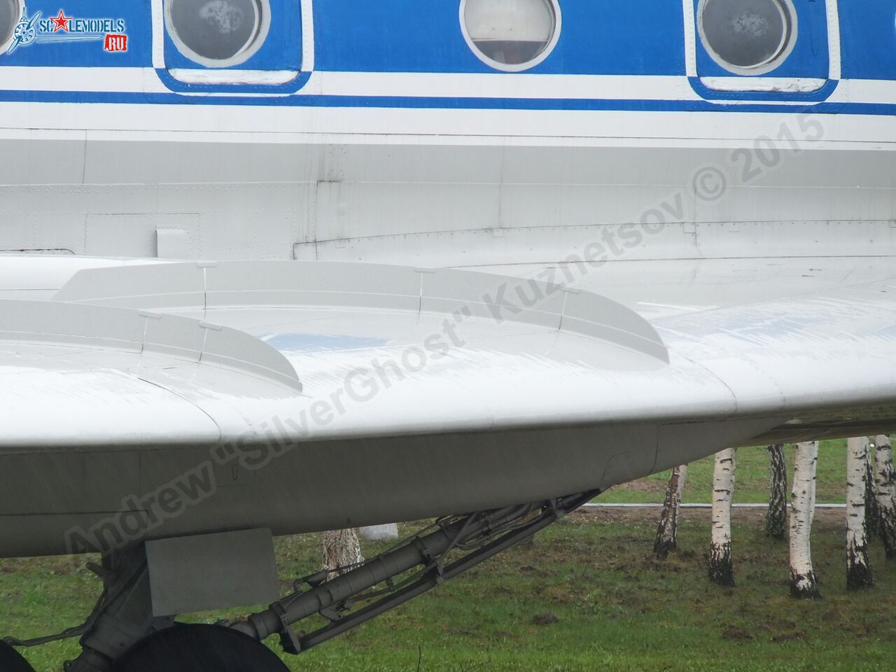 Tu-134A_USSR-65036_0382.jpg