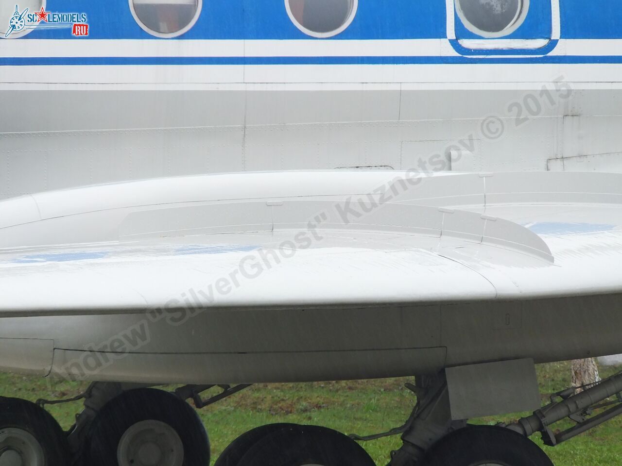 Tu-134A_USSR-65036_0383.jpg