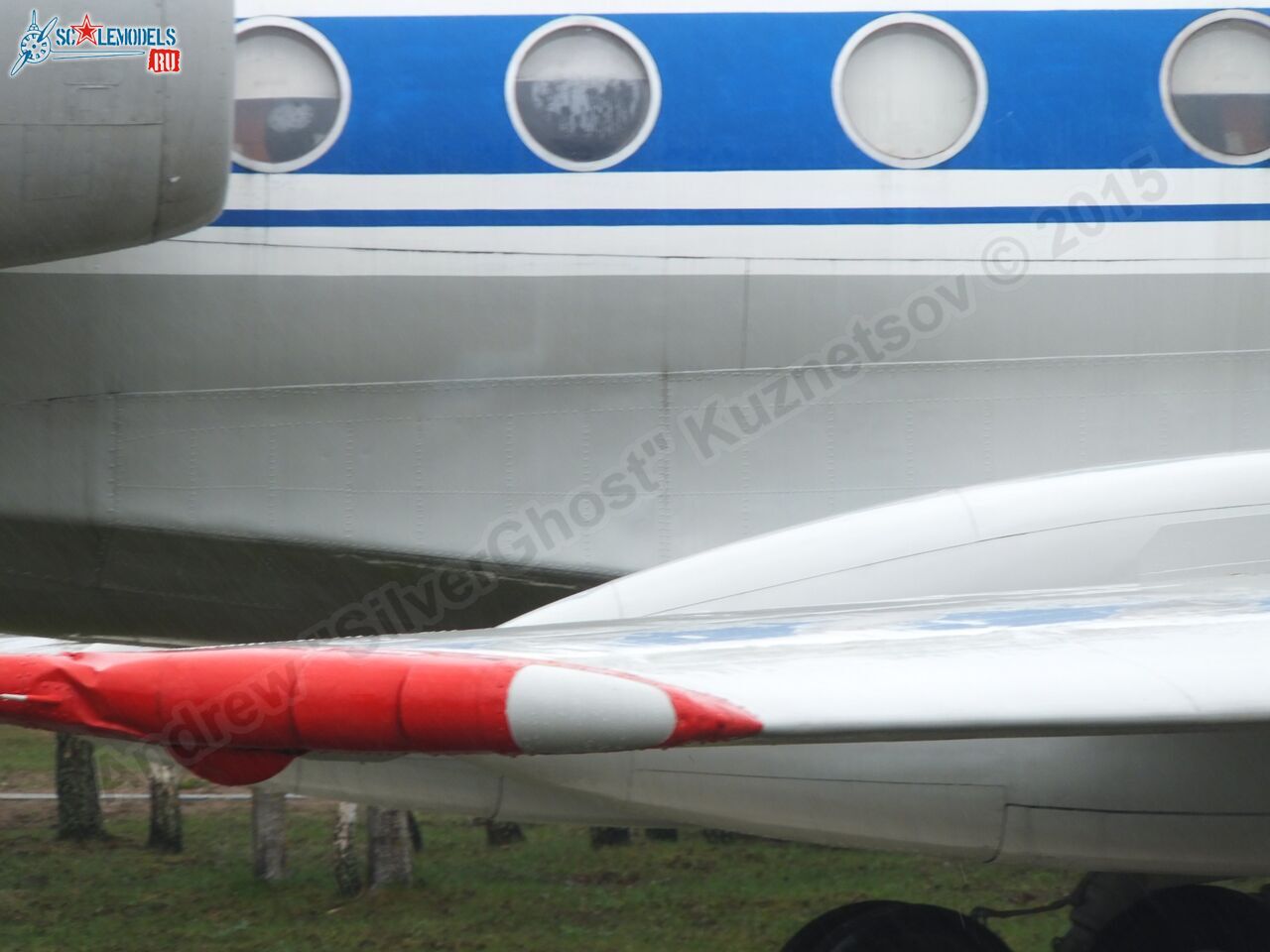 Tu-134A_USSR-65036_0384.jpg