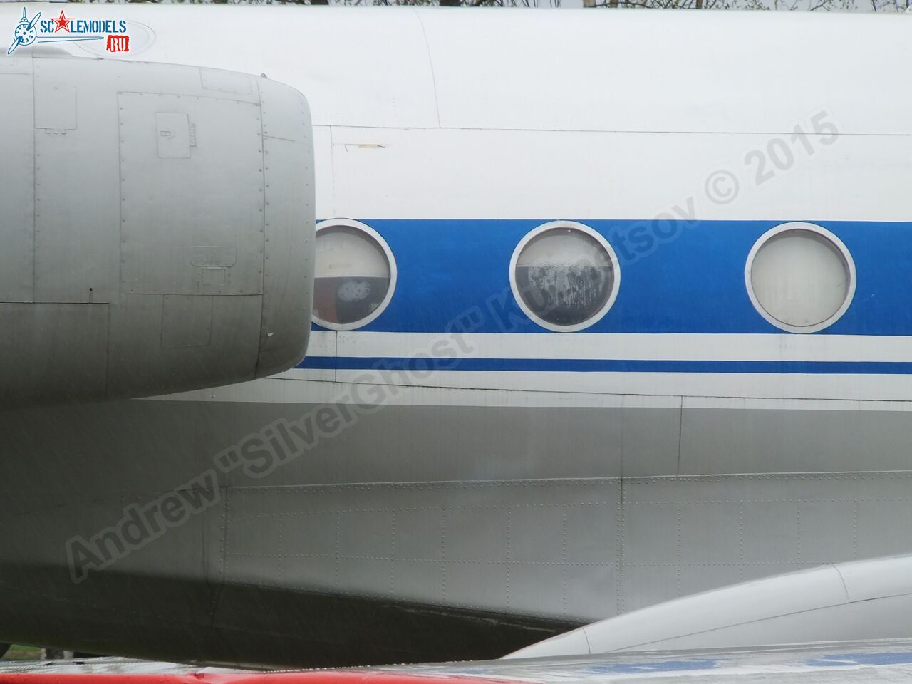 Tu-134A_USSR-65036_0385.jpg