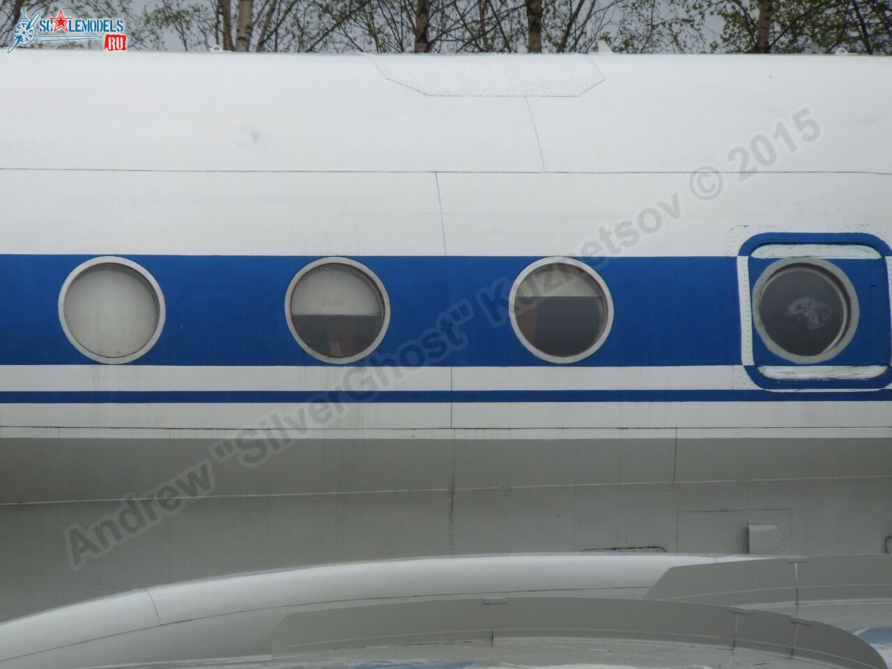 Tu-134A_USSR-65036_0386.jpg