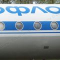 Tu-134A_USSR-65036_0390.jpg