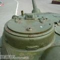 t-34-85_gdr_0022.jpg