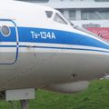 Tu-134A_USSR-65036_0393.jpg