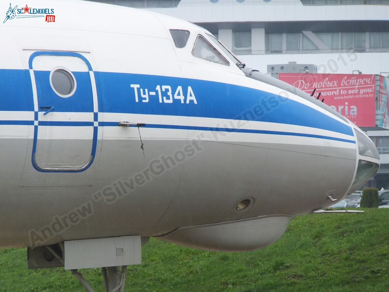 Tu-134A_USSR-65036_0393.jpg