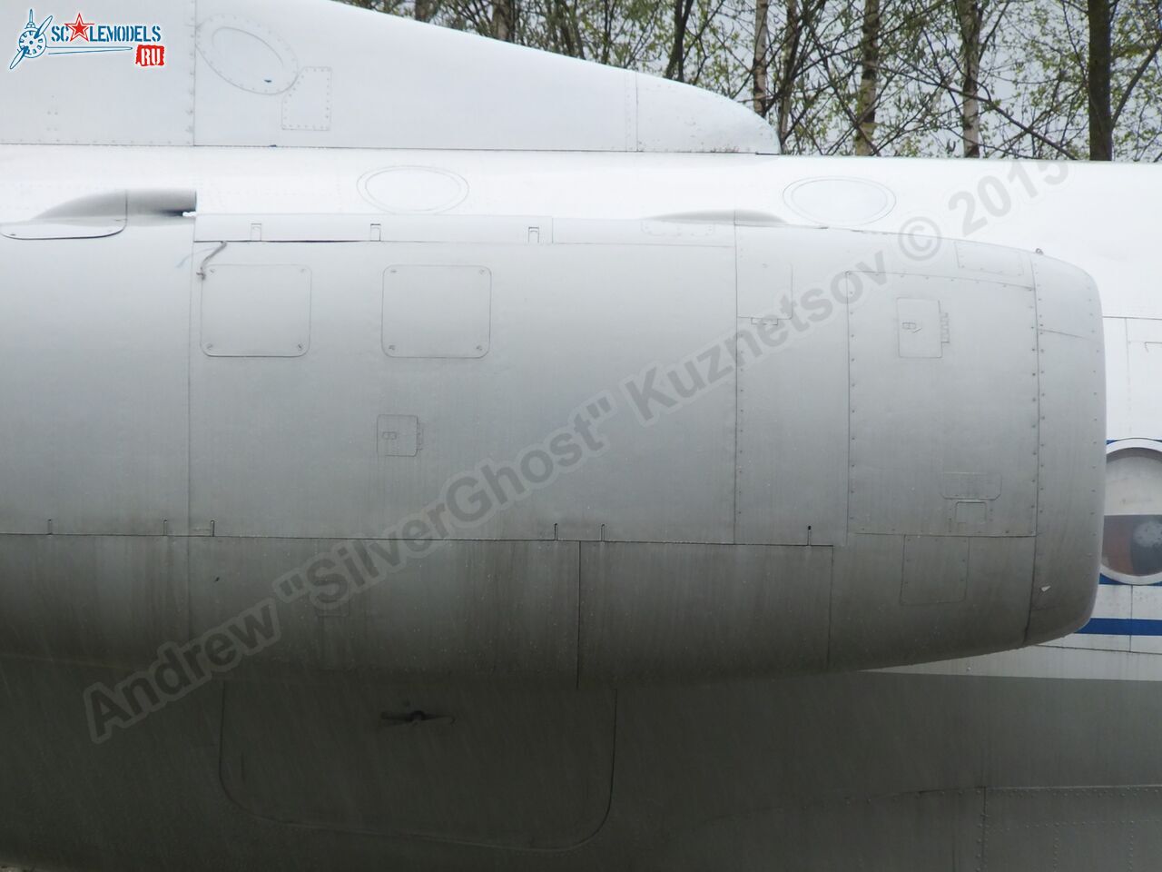 Tu-134A_USSR-65036_0394.jpg
