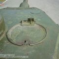 t-34-85_gdr_0023.jpg