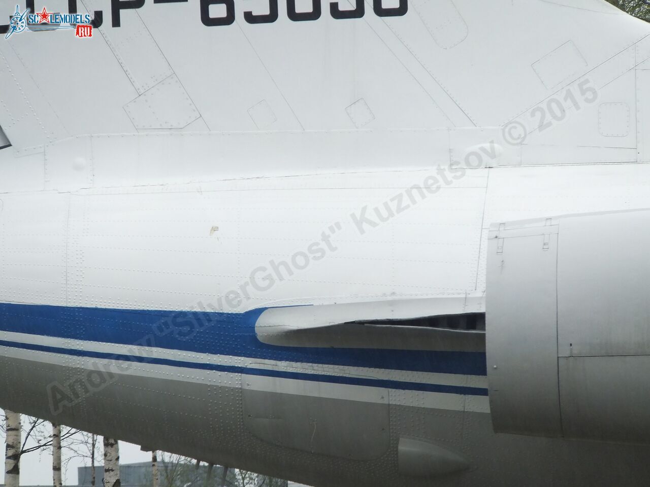 Tu-134A_USSR-65036_0398.jpg
