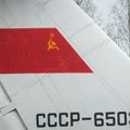 Tu-134A_USSR-65036_0400.jpg