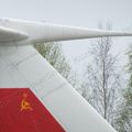 Tu-134A_USSR-65036_0401.jpg