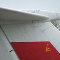 Tu-134A_USSR-65036_0402.jpg