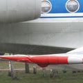 Tu-134A_USSR-65036_0409.jpg