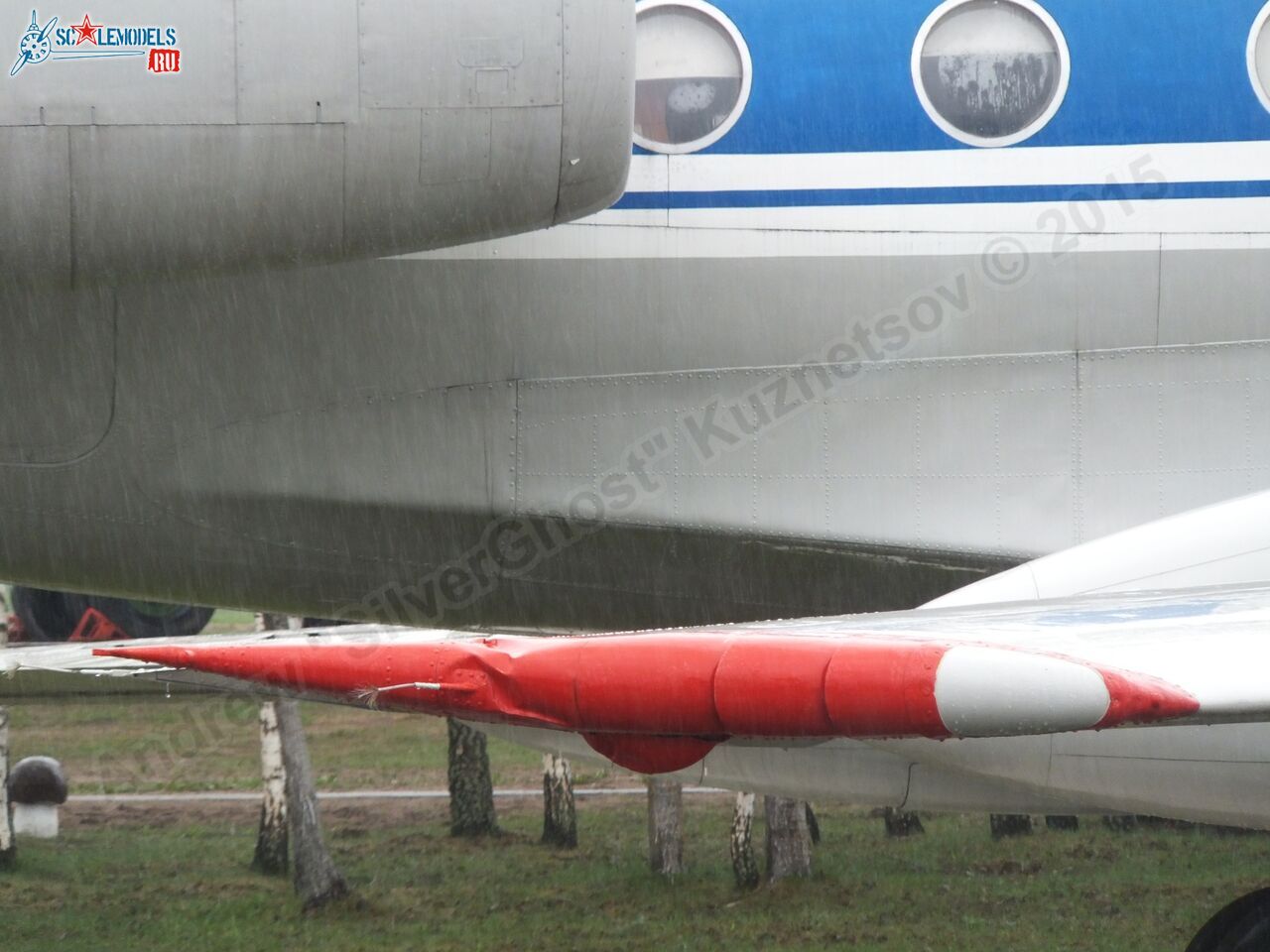 Tu-134A_USSR-65036_0409.jpg