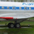 Tu-134A_USSR-65036_0411.jpg