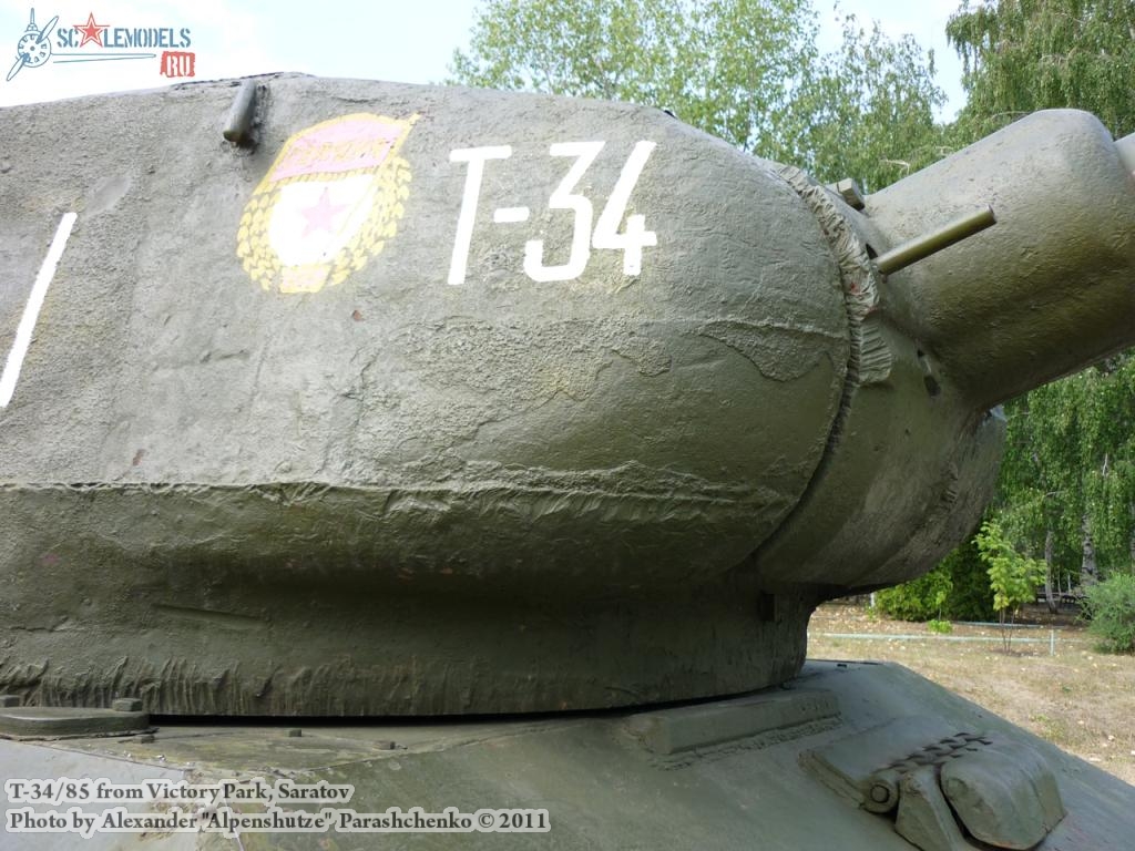 t-34-85_gdr_0026.jpg