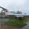 Tu-134A_USSR-65036_0417.jpg