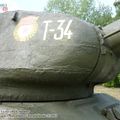 t-34-85_gdr_0026.jpg