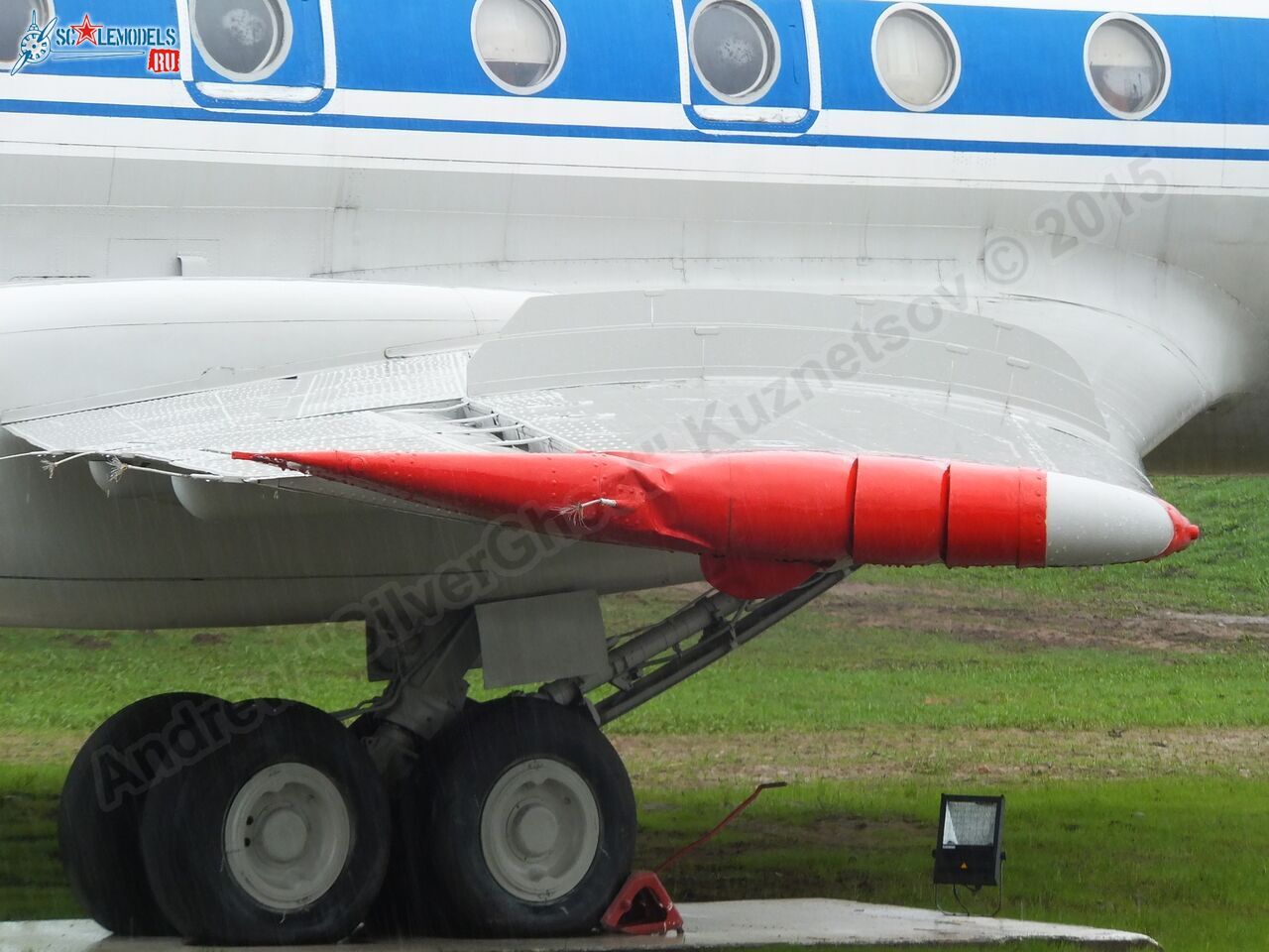 Tu-134A_USSR-65036_0418.jpg