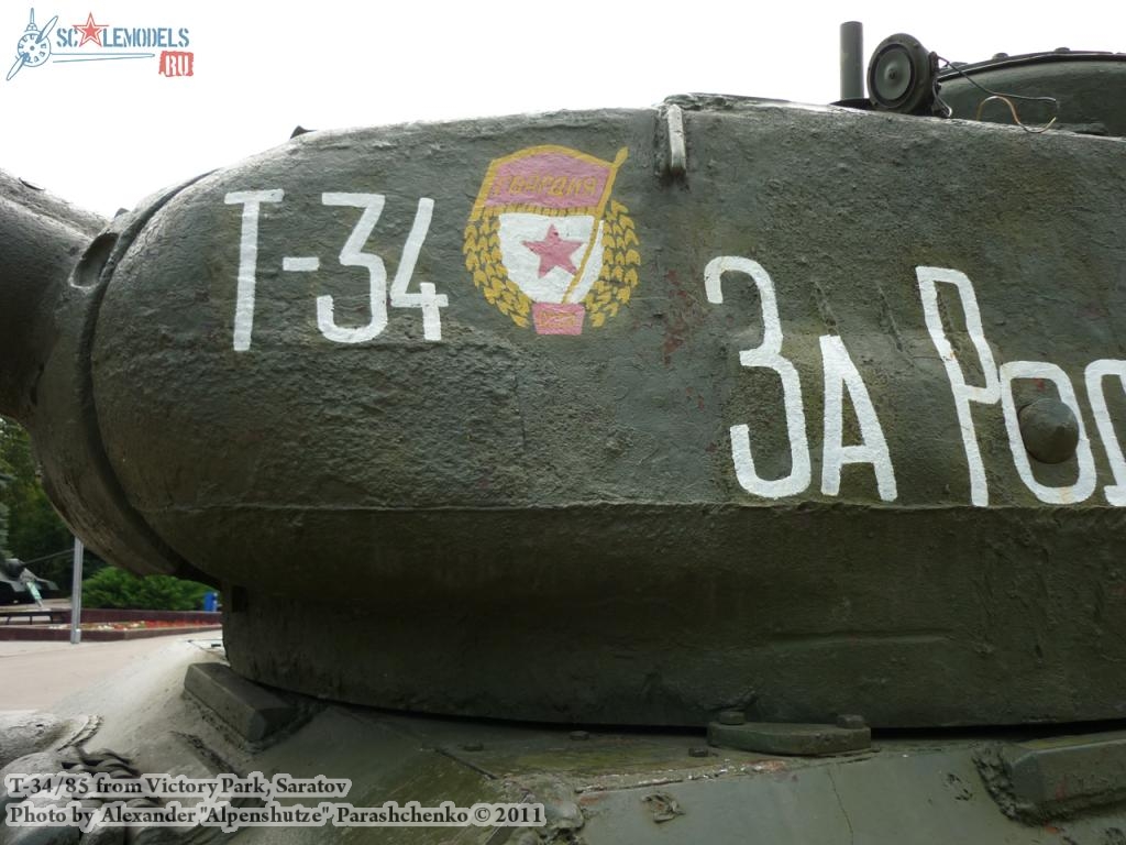 t-34-85_gdr_0027.jpg