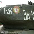 t-34-85_gdr_0027.jpg