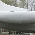 Tu-134A_USSR-65036_0425.jpg